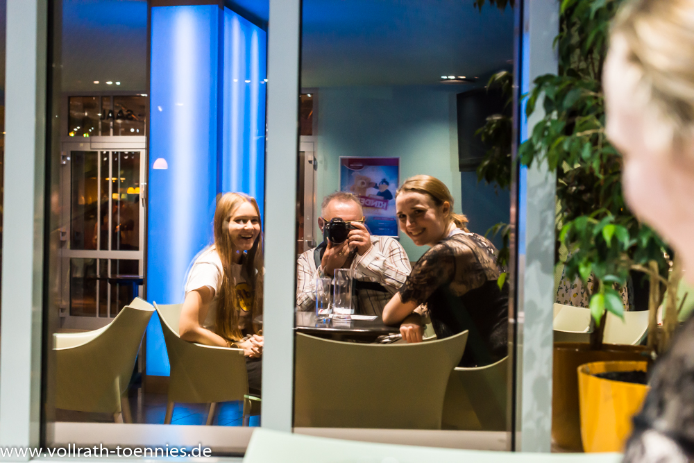 2020 01 11 Tanzparty 2135